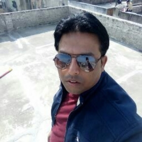 sunny27p