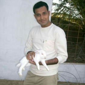 Jazi_zaib
