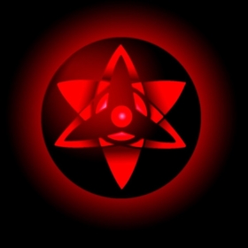 Hyakuya