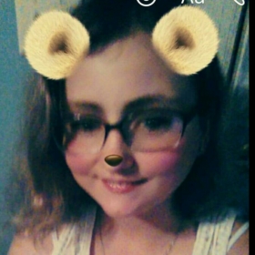 grayce131
