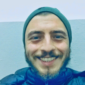 mayko