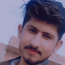 Awais666