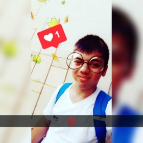 danielofficialreal