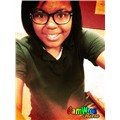 ItRueBaby