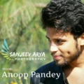actor_anoop