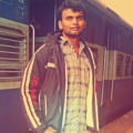 Asvabalaji