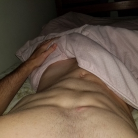 bjenkins236