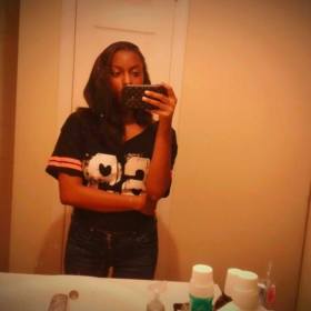 CameyCute