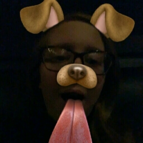 swlotakulady34