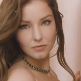 HillaryPayne503