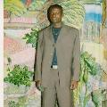 mwile