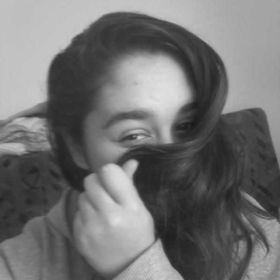 JOK3D
