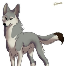 talonvictor117