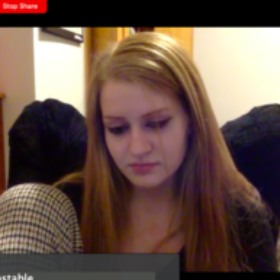 channieluvscats