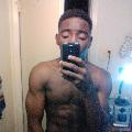 Bmore_Twinn