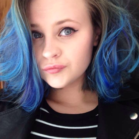 samantha_kendall11