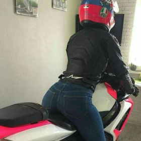 aaaaaaaaadb
