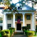 AlabamaBelle