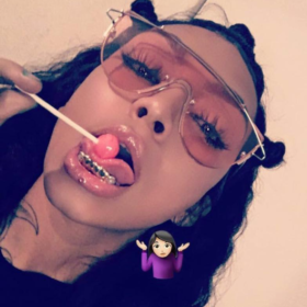 Imani_octave