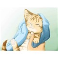 KittyBeast