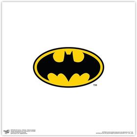 Darkest-Knight