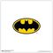 Darkest-Knight