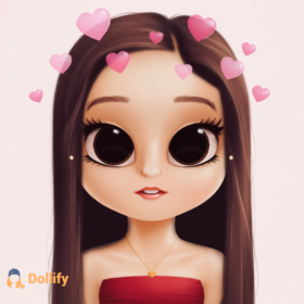 shy_girl200