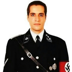 BehnamZeraat