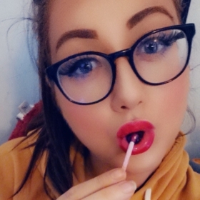nikkinac