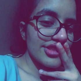 Shomcmxcviii