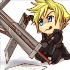 SmashHead
