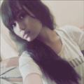Sabeth
