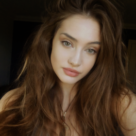 EmmaRose97
