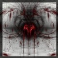 demonicblackangel