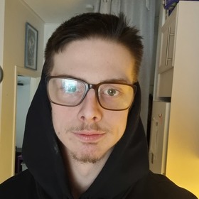 Auf_schweden_ya_doma