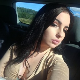 NadiaMeile21
