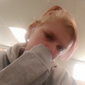 pretty_19