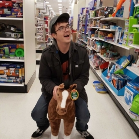 NickPVO