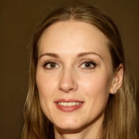 RebeccaLewis