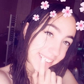 nadia1996