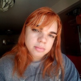 Sabrine_crystal