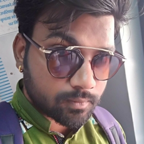 siidddd