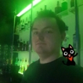 samtheknight