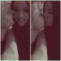 susannahxx