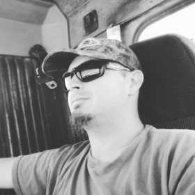 bigcountry330