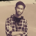 naresh1612