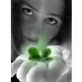 KweenKrunkk420