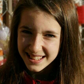 astragirluk