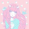 fairyfoxtrot