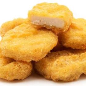 chickennuggies